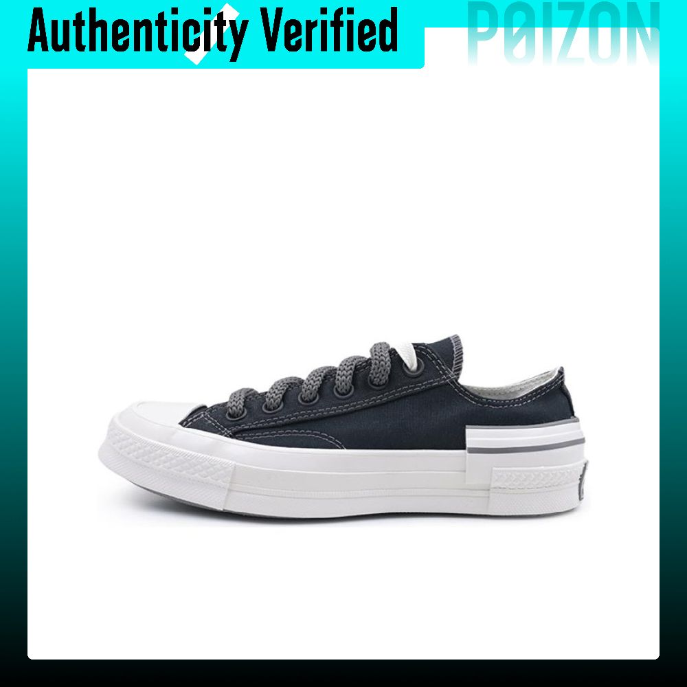 Converse Shoes Chuck 70 - Scarpe in tela Converse Chuck 70,