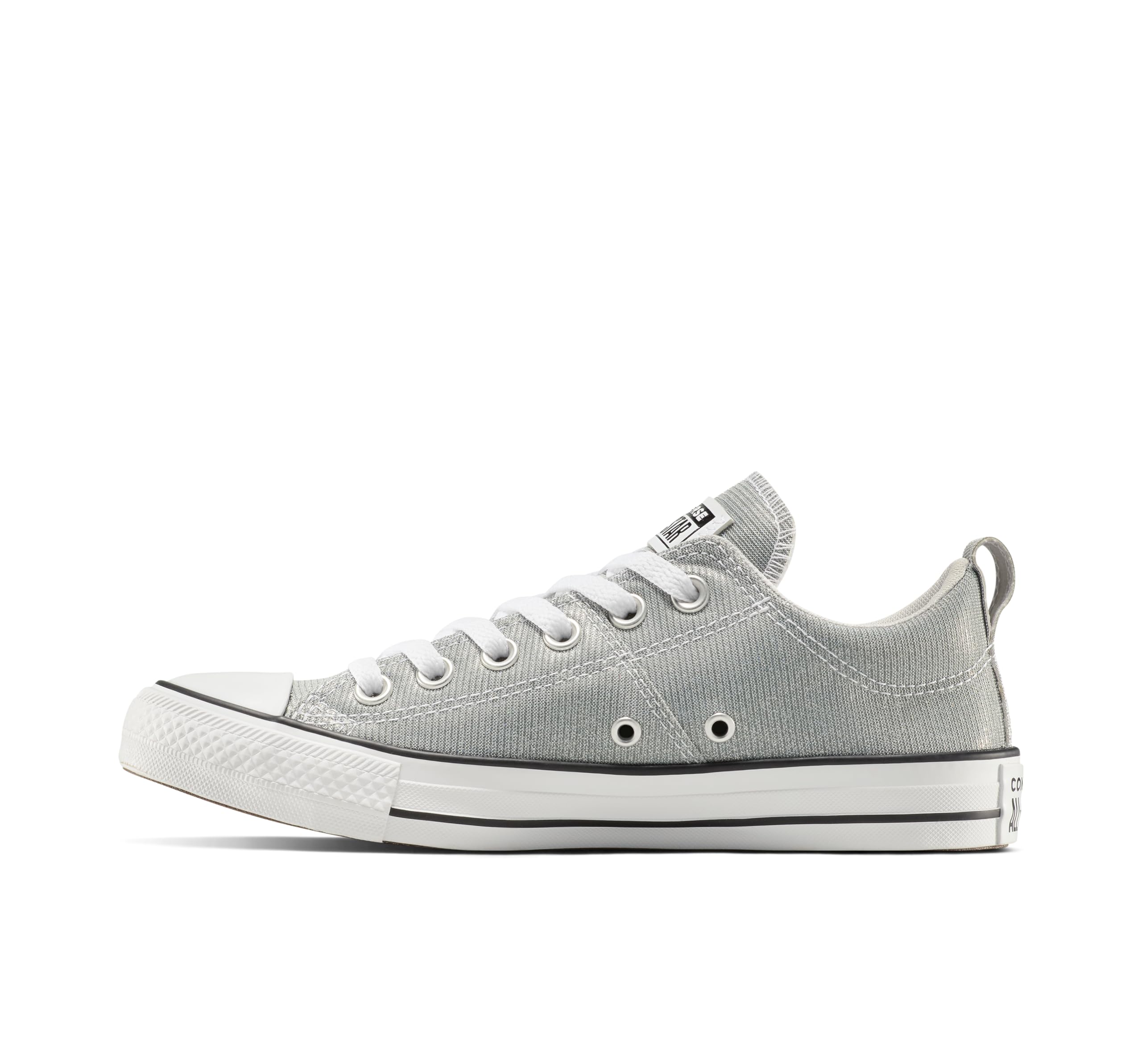 Scarpe da donna Converse Madis - Vans Shoes Old Skool recensione e prezzo