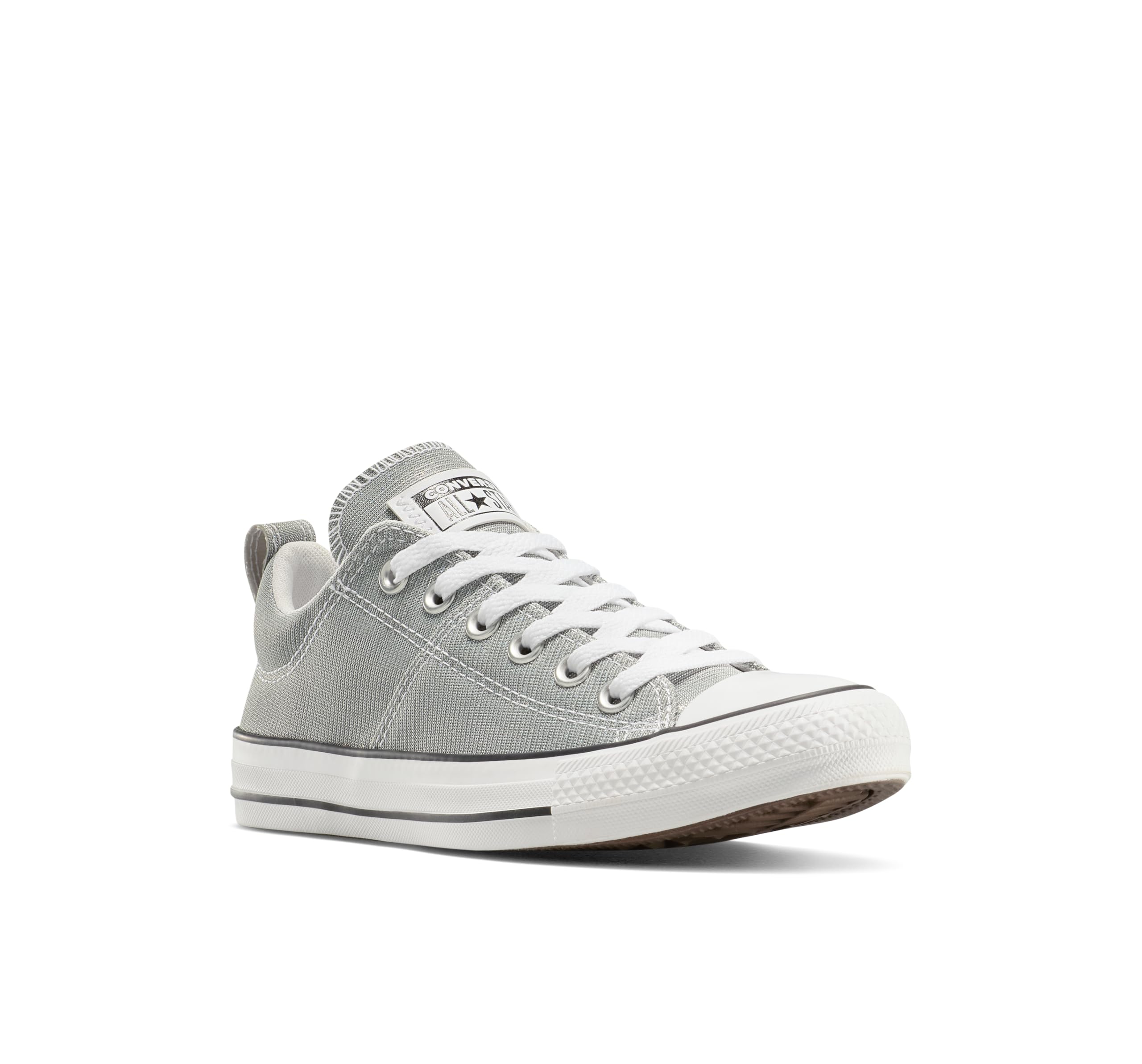 Scarpe da donna Converse Madis - Vans Shoes Old Skool recensione e prezzo
