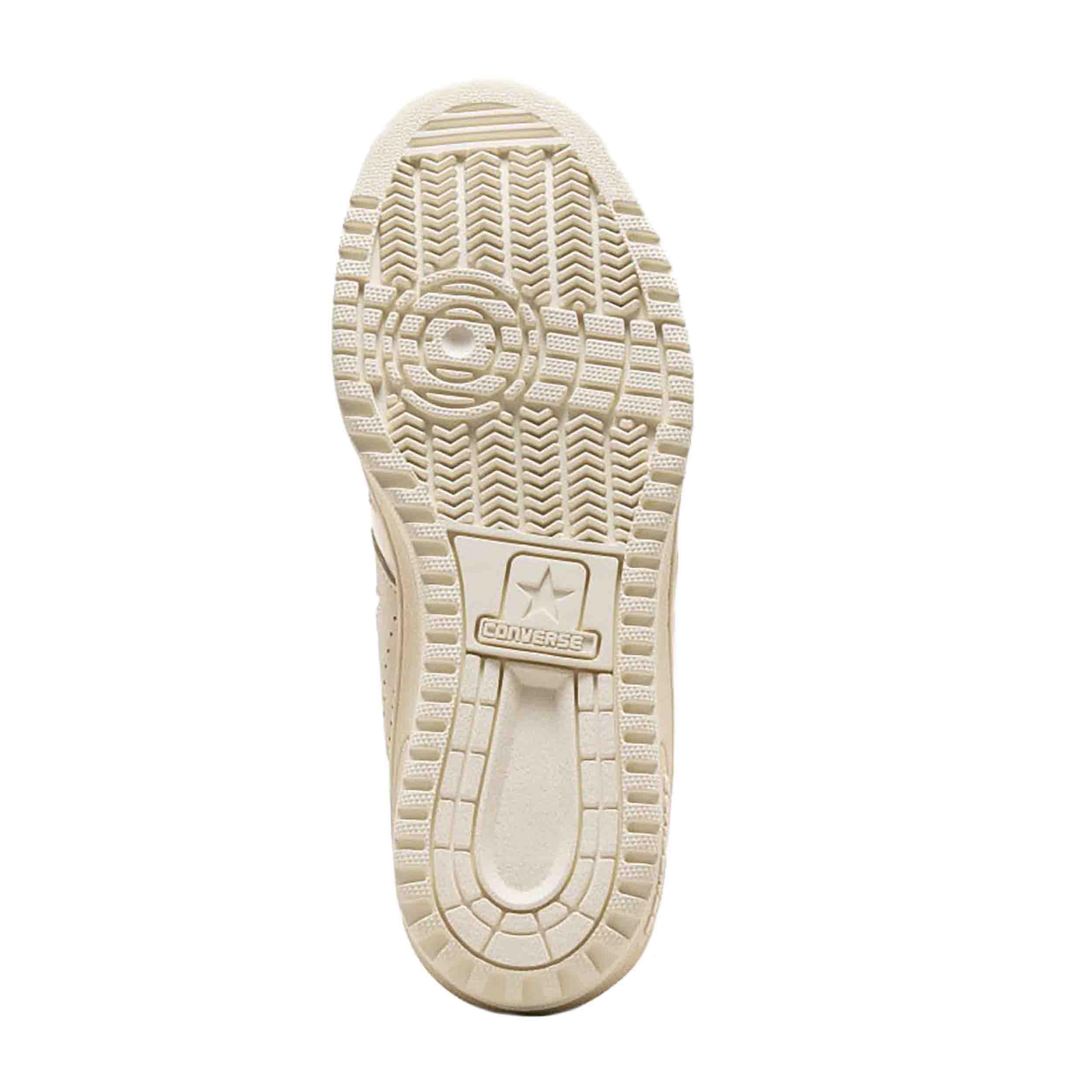 Sneakers Converse Weapon LUX d - Vans Shoes Old Skool recensione e prezzo